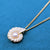 Freshwater Pearl Brooch - Conch - Akuna Pearls