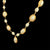 Freshwater Pearl Necklace - Viggo - Akuna Pearls