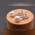 Freshwater Pearl Stud Earrings - Constellation - Akuna Pearls