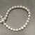 Classic Freshwater Pearl Necklace - Emma - Akuna Pearls