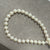 Classic Freshwater Pearl Necklace - Emma - Akuna Pearls