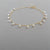 Freshwater Pearl Choker Necklace - Sireli - Akuna Pearls