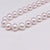 Classic Freshwater Pearl Necklace - Hathaway - Akuna Pearls