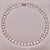 Classic Freshwater Pearl Necklace - Hathaway - Akuna Pearls