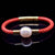 Freshwater Pearl Bracelet - Jacklyn - Akuna Pearls