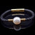 Freshwater Pearl Bracelet - Jacklyn - Akuna Pearls