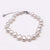 Classic Freshwater Pearl Bracelet - Mini Rama - Akuna Pearls