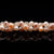 Freshwater Pearl Magnetic Bracelet - Jose - Akuna Pearls