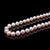 Classic Freshwater Pearl Necklace - Hathaway - Akuna Pearls