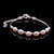 Freshwater Pearl Bracelet - Anika - Akuna Pearls