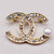 Freshwater Pearl Brooch - CC - Akuna Pearls