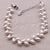 Freshwater Pearl Bracelet - Cornelia - Akuna Pearls