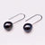 Freshwater Pearl Earrings - Ena - Akuna Pearls