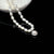 Freshwater Pearl Detachable Pendant - Lakita - Akuna Pearls