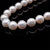 Classic Baroque Pearl Necklace - Victoria - Akuna Pearls