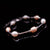 Freshwater Pearl Bracelet - Shino - Akuna Pearls