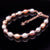 Freshwater Pearl Bracelet - Tora - Akuna Pearls