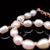 Freshwater Pearl Bracelet - Tora - Akuna Pearls