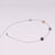 Freshwater Pearl Necklace - Which Star Are You From - Akuna Pearls